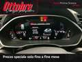 Audi Q3 sportback 35 1.5 tfsi s-tronic Schwarz - thumbnail 18