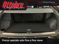 Audi Q3 sportback 35 1.5 tfsi s-tronic Schwarz - thumbnail 9