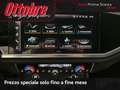 Audi Q3 sportback 35 1.5 tfsi s-tronic Schwarz - thumbnail 14