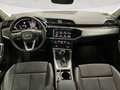 Audi Q3 sportback 35 1.5 tfsi s-tronic Noir - thumbnail 11