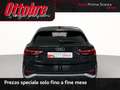 Audi Q3 sportback 35 1.5 tfsi s-tronic Schwarz - thumbnail 5