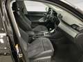 Audi Q3 sportback 35 1.5 tfsi s-tronic Noir - thumbnail 12