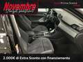 Audi Q3 sportback 35 1.5 tfsi s-tronic Noir - thumbnail 12