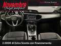 Audi Q3 sportback 35 1.5 tfsi s-tronic Noir - thumbnail 11
