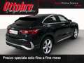 Audi Q3 sportback 35 1.5 tfsi s-tronic Schwarz - thumbnail 7