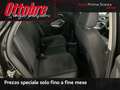 Audi Q3 sportback 35 1.5 tfsi s-tronic Schwarz - thumbnail 13