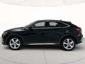 Audi Q3 sportback 35 1.5 tfsi s-tronic Noir - thumbnail 2