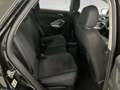 Audi Q3 sportback 35 1.5 tfsi s-tronic Noir - thumbnail 13