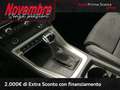 Audi Q3 sportback 35 1.5 tfsi s-tronic Noir - thumbnail 15