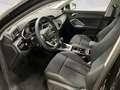 Audi Q3 sportback 35 1.5 tfsi s-tronic Noir - thumbnail 10