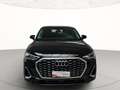 Audi Q3 sportback 35 1.5 tfsi s-tronic Noir - thumbnail 4