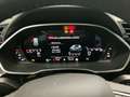 Audi Q3 sportback 35 1.5 tfsi s-tronic Noir - thumbnail 18