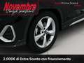 Audi Q3 sportback 35 1.5 tfsi s-tronic Noir - thumbnail 8