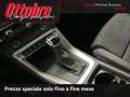 Audi Q3 sportback 35 1.5 tfsi s-tronic Schwarz - thumbnail 15