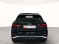Audi Q3 sportback 35 1.5 tfsi s-tronic Noir - thumbnail 5