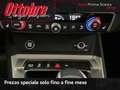 Audi Q3 sportback 35 1.5 tfsi s-tronic Schwarz - thumbnail 16