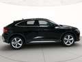 Audi Q3 sportback 35 1.5 tfsi s-tronic Noir - thumbnail 6
