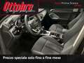 Audi Q3 sportback 35 1.5 tfsi s-tronic Schwarz - thumbnail 10