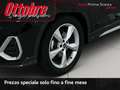 Audi Q3 sportback 35 1.5 tfsi s-tronic Schwarz - thumbnail 8