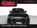 Audi Q3 sportback 35 1.5 tfsi s-tronic Schwarz - thumbnail 4