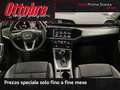 Audi Q3 sportback 35 1.5 tfsi s-tronic Schwarz - thumbnail 11