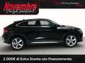 Audi Q3 sportback 35 1.5 tfsi s-tronic Noir - thumbnail 6
