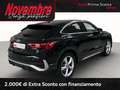 Audi Q3 sportback 35 1.5 tfsi s-tronic Noir - thumbnail 7