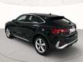 Audi Q3 sportback 35 1.5 tfsi s-tronic Noir - thumbnail 3