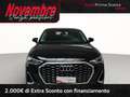 Audi Q3 sportback 35 1.5 tfsi s-tronic Noir - thumbnail 4