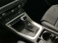 Audi Q3 sportback 35 1.5 tfsi s-tronic Noir - thumbnail 15