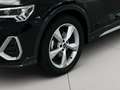 Audi Q3 sportback 35 1.5 tfsi s-tronic Noir - thumbnail 8