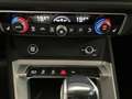 Audi Q3 sportback 35 1.5 tfsi s-tronic Noir - thumbnail 16