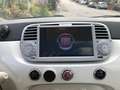 Fiat 500 1.4 16v Lounge 100cv - thumbnail 11