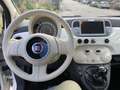 Fiat 500 1.4 16v Lounge 100cv - thumbnail 10