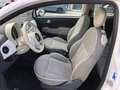 Fiat 500 1.4 16v Lounge 100cv - thumbnail 8