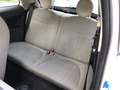 Fiat 500 1.4 16v Lounge 100cv - thumbnail 9