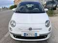 Fiat 500 1.4 16v Lounge 100cv - thumbnail 2