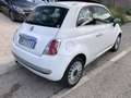 Fiat 500 1.4 16v Lounge 100cv - thumbnail 6