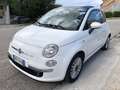 Fiat 500 1.4 16v Lounge 100cv - thumbnail 3