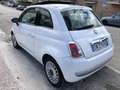 Fiat 500 1.4 16v Lounge 100cv - thumbnail 4