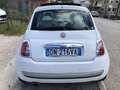 Fiat 500 1.4 16v Lounge 100cv - thumbnail 5