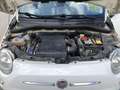 Fiat 500 1.4 16v Lounge 100cv - thumbnail 19