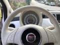 Fiat 500 1.4 16v Lounge 100cv - thumbnail 12