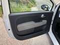 Fiat 500 1.4 16v Lounge 100cv - thumbnail 15
