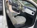 Fiat 500 1.4 16v Lounge 100cv - thumbnail 18