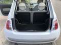 Fiat 500 1.4 16v Lounge 100cv - thumbnail 17