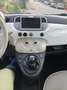 Fiat 500 1.4 16v Lounge 100cv - thumbnail 13