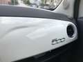 Fiat 500 1.4 16v Lounge 100cv - thumbnail 14