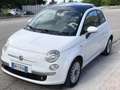 Fiat 500 1.4 16v Lounge 100cv - thumbnail 1