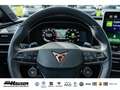 CUPRA Leon Sportstourer 1.5 eTSI DSG EL. HECKKL. NAVI KAMERA Schwarz - thumbnail 18